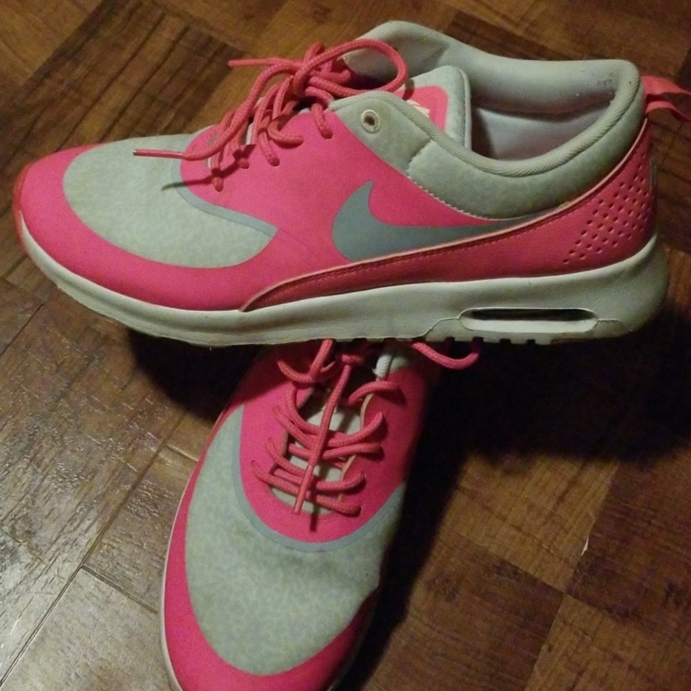 Women shoes